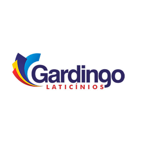 Gardingo