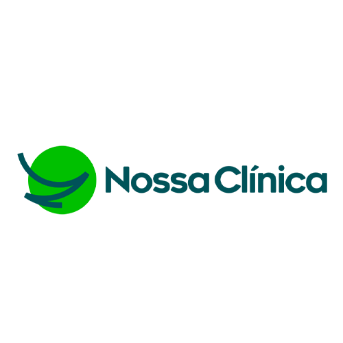 Nossa clinica