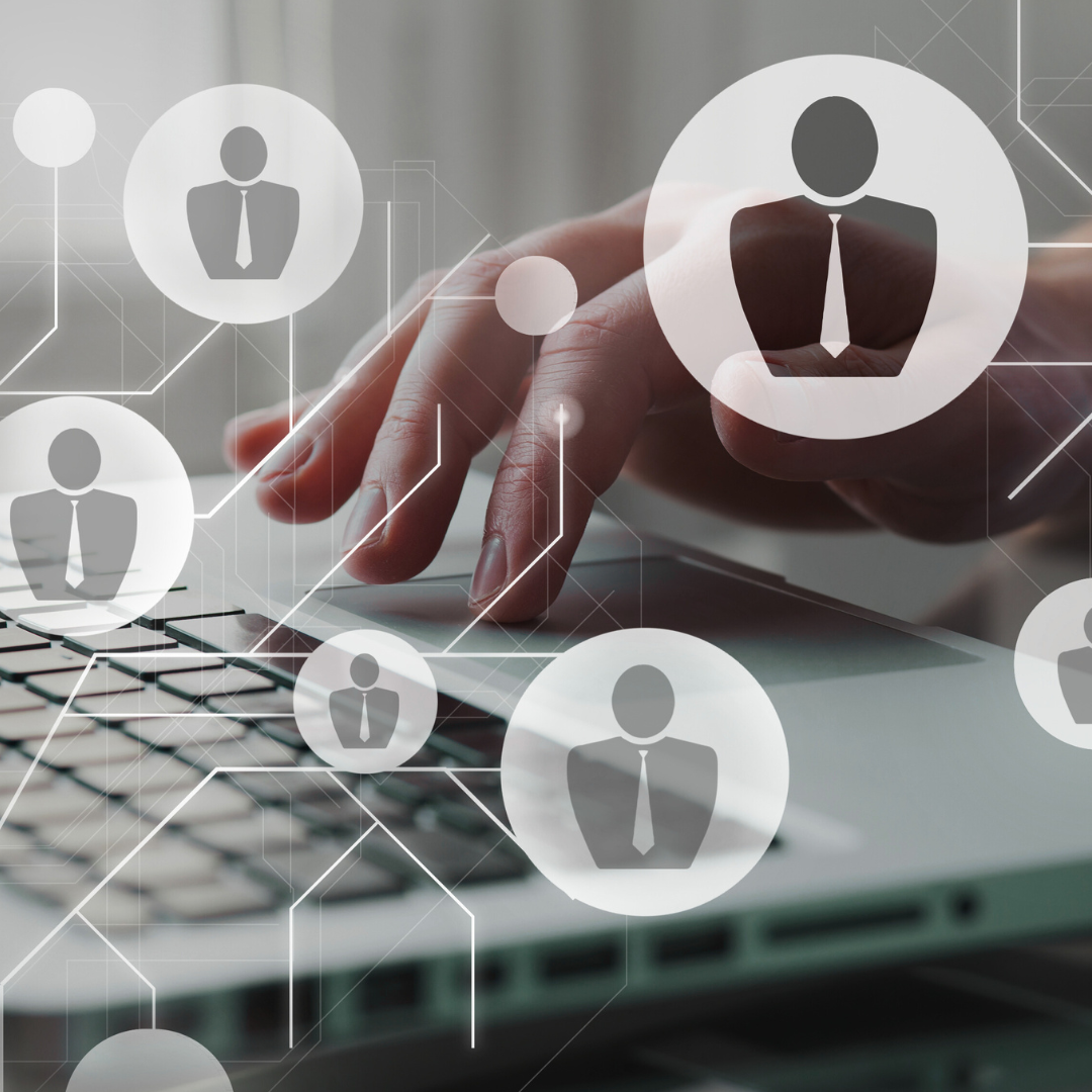 KG Recrutamento Treinamentos e Desenvolvimento