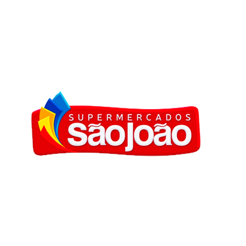 Supermercados sao joao
