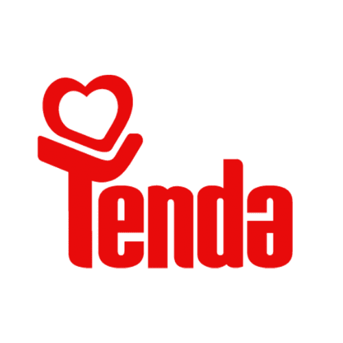 Tenda
