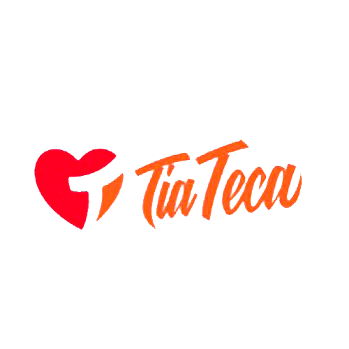 Tia teca
