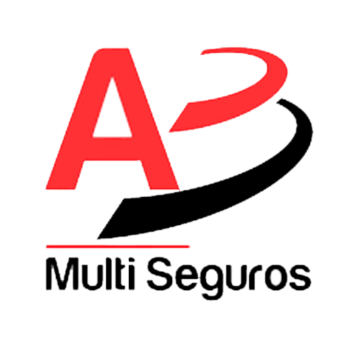 Multi seguros