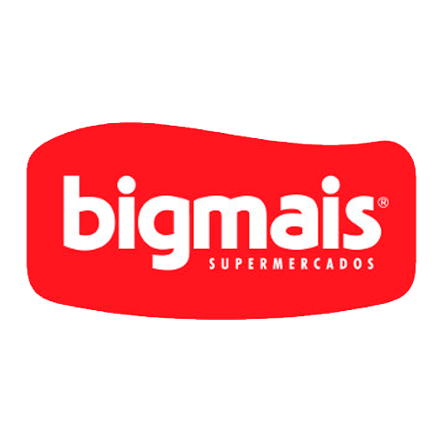 Bigmais