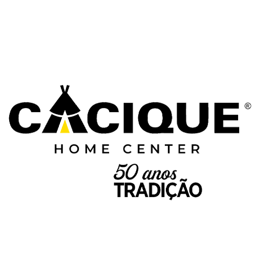 Cacique
