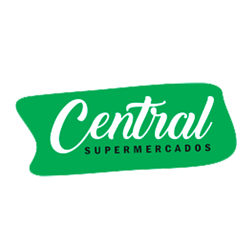 Central supermercados