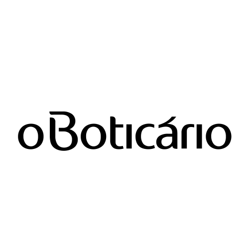 oboticario