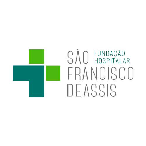 sao francisco de assis