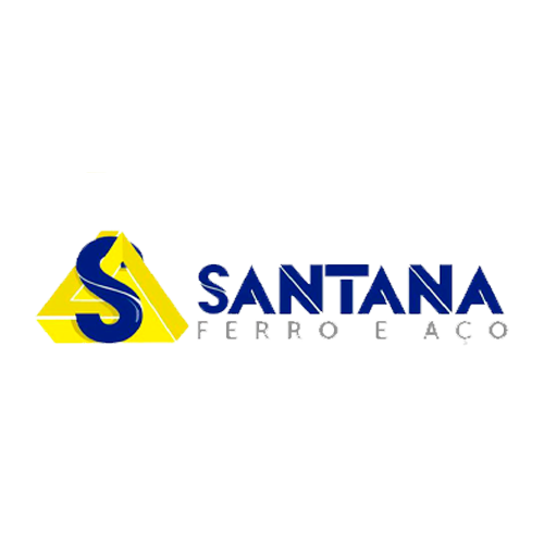 snatana ferro e aço